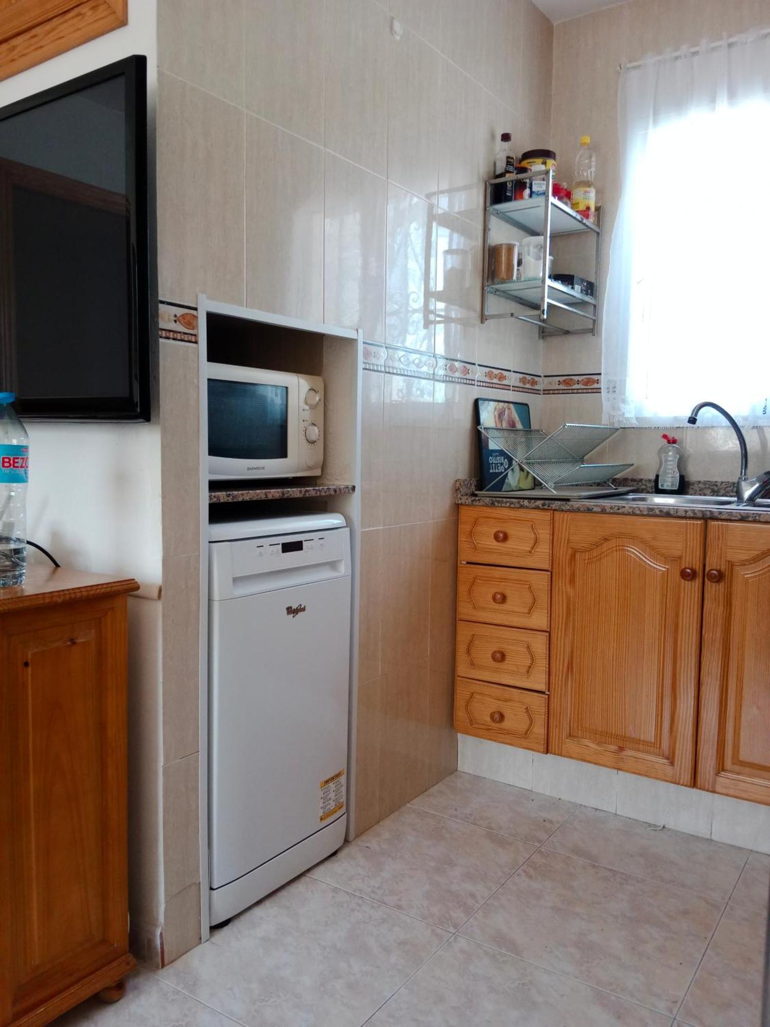 منزل الضيف Les Deveses  في The House المظهر الخارجي الصورة